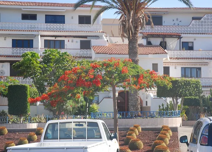 Guayota